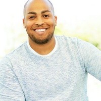 Eric Rowe