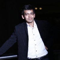 Bhargav Panchal