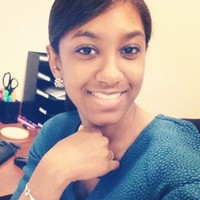 Brittany Hamm
