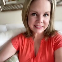 Amy Johnson