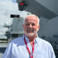 James Allan