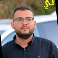 Sanad Hamad