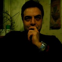 S.Saeed Nabavi