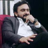 Muhammad Basit Jamil Abbasi