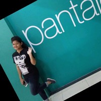Preet Mangat