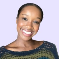 Kia Hemphill