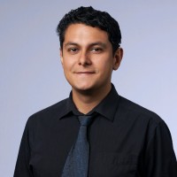 Cristian Gonzalez