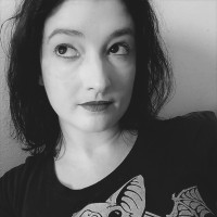Holly Interlandi