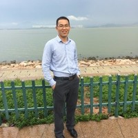 Xing Li