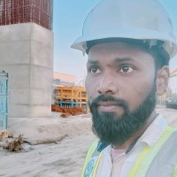 MOHD AQEEL