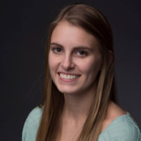 Sarah Helwig