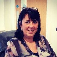 Lisa Herbert