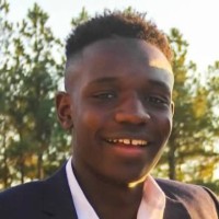 Ulysses Carr Ii