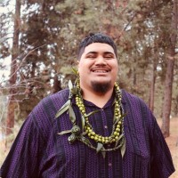 Lynold Tuiloma