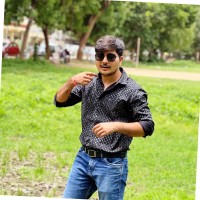 Ravi Giri