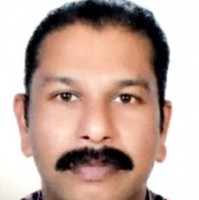 Shaji Babu
