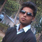 Martin Irshad