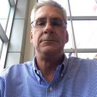 David Gabris