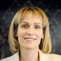 María Vázquez Ferrándiz