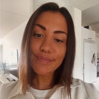 Josefin Gunnarsson
