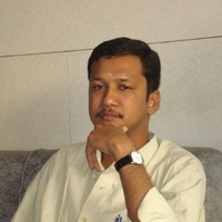 anand padnanaban