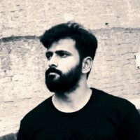 Sanjay Kumar V