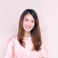 Thirada Charoenpornchusakul