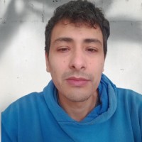 Cesar Molas