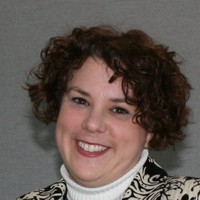 Tricia Suellentrop