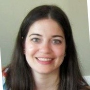 Frances Scher