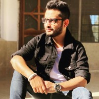 Harman Preet