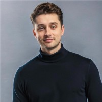 Josh Kannenberg