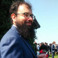 Michele De Donno