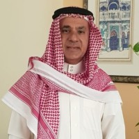Mohammed Mattar
