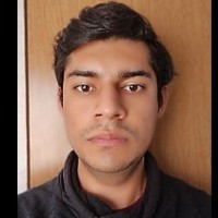 Alan Iván Martínez Nieto