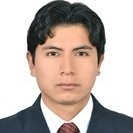 Victor Junior Collachagua Espinoza