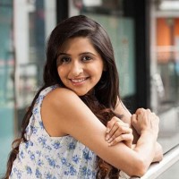 Priya Deol
