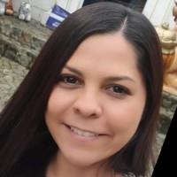 Melisa Vélez