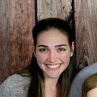 Shifra Elisabeth Caruso