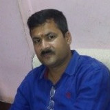 sharad upadhyay