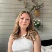 Elin Lindgren