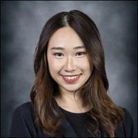 Molly Xie