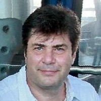Manuel Galliani