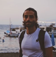Alessandro Niglio