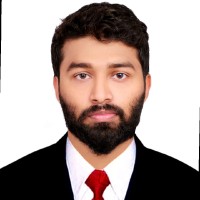 Rithwin Ramesh Babu Ceng(india)