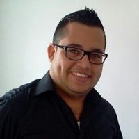 CESAR SMITH FERNANDEZ GOMEZ