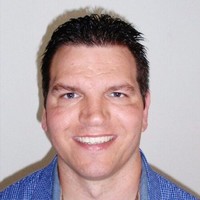 Kevin Heinrichs