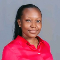 Hlengiwe Maluleke
