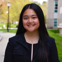 Samantha Fung