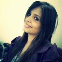 Shamvi Singh